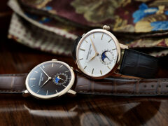 Montre-Slimline-Moonphase-Manufacture-Frédérique-Constant