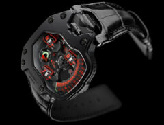 Montre-Urwerk-UR-110PTH