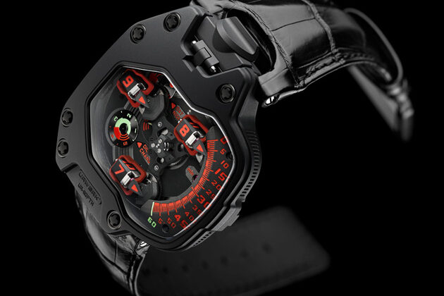 Montre-Urwerk-UR-110PTH