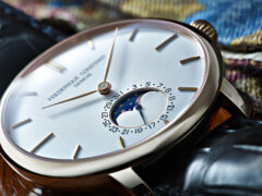 Phase-de-lune-Frederique-Constant