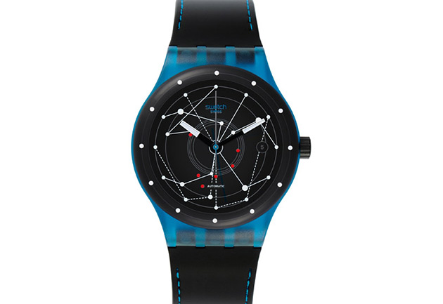 Sistem51-Swatch