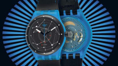 Swatch-Sistem-51