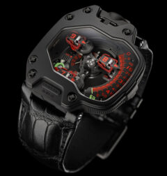 Urwerk-UR-110PTH-montre