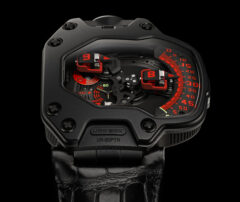 Urwerk-UR-110PTH-watch