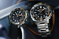 Alpina-Extreme-Diver-300-Orange