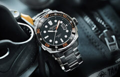 Montre-Alpina-Extreme-Diver-300-Orange