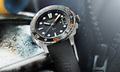 Montre-plongée-Alpina-Extreme-Diver-300-Orange