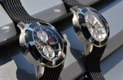 Montres-Chrono-Valjoux-7750