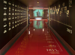 Exposition-Tissot-160-ans-Geneve