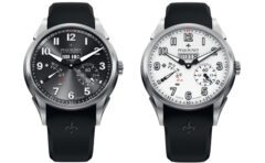 Montres-Pequignet-Royale-Titane