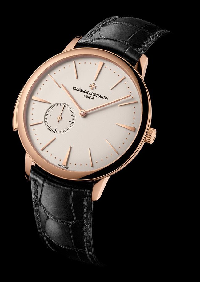 Repetition-minutes-Vacheron-Constantin