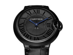 Cartier-Ballon-Bleu-customisee
