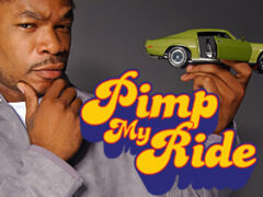 pimp-my-watch-xzibit