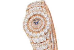 Chopard-L'heure-du-Diamant