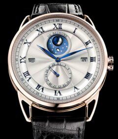 De-Bethune-DB16-QUANTIÈME-PERPÉTUEL-TOURBILLON-SECONDE-SAUTANTE-PHASES-DE-LUNE-SPHÉRIQUE-AGE-DE-LA-LUNE