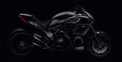 Ducati-Diavel-Carbon-Tudor