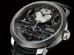 Girard-Perregaux-Aiguille-d-Or