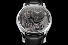 Romain-Gauthier-Logical-One