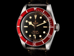 Tudor-Heritage-Black-Bay