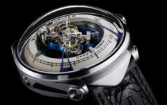 Vianney-Halter-Deep-Space-Tourbillon