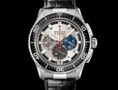 Zenith-El-Primero-Stratos-Flyback-Striking-10th