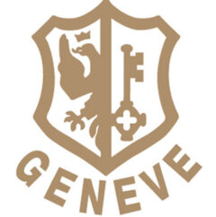 logo-poincon-de-geneve