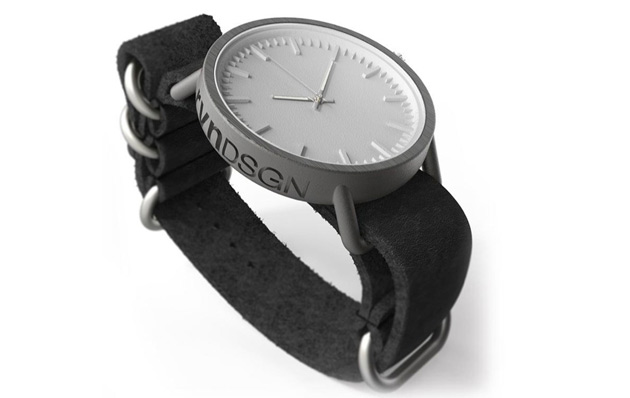 montre-RvnDSGN-impression-3D