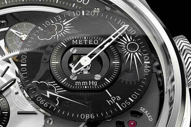 Montre-Breva-Génie-1-compteur-meteo