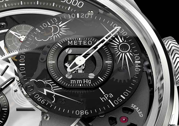 Montre-Breva-Génie-1-compteur-meteo