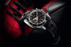 Montre-Tudor-Grantour-Chrono-Flyback