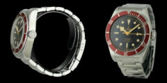 Tudor-Black-Bay-occasion