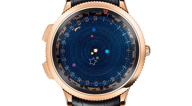 Cadran-Midnight-Planetarium-Van-Cleef-Arpels