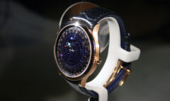 Midnight-Planetarium-Van-Cleef-Arpels