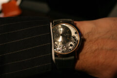 Piaget-Altiplano-900P-38mm