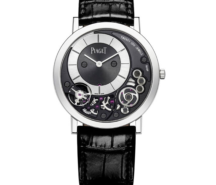 Piaget-Altiplano-900P-montre