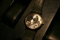 Piaget-Altiplano-900P-or-rose