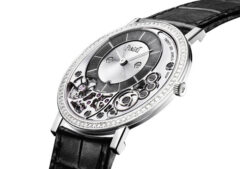 Piaget-Altiplano-900P-sertie