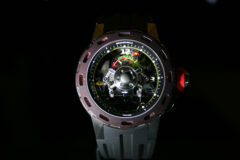 Richard-Mille-Sébastien-Loeb-RM-36-01-Tourbillon-G