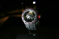 Richard-Mille-Sébastien-Loeb-RM-36-01-Tourbillon-capteur-G