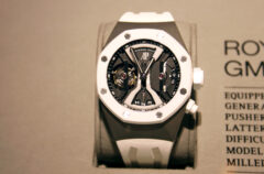 Royal-Oak-Concept-GMT-Tourbillon