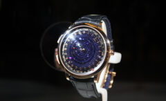 Van-Cleef-and-Arpels-Midnight-Planetarium
