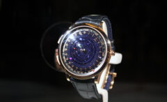 Van-Cleef-and-Arpels-Midnight-Planetarium