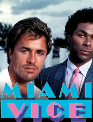 montres-acteur-deux-flics-a-miami