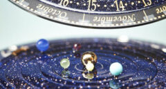 van-cleef-and-arpels-planetarium