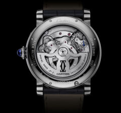 Cartier-Rotonde-Astrocalendaire-SIHH