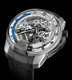 HYT-TITANIUM-&-WHITE-GOLD-BLUE