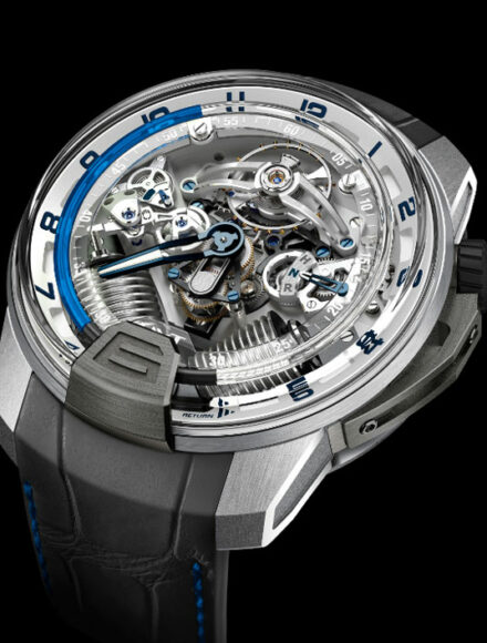 HYT-TITANIUM-&-WHITE-GOLD-BLUE