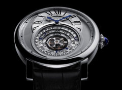 Montre-Astrocalendaire-Rotonde-de-Cartier-