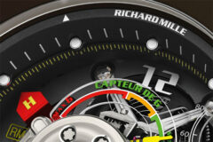 Richard-Mille-Tourbillon-capteur-de-G-competition-RM-36-01-Sébastien-Loeb