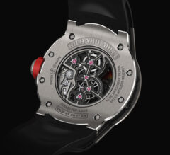 Richard-Mille-Tourbillon-capteur-de-G-competition-RM-36-01Loeb-